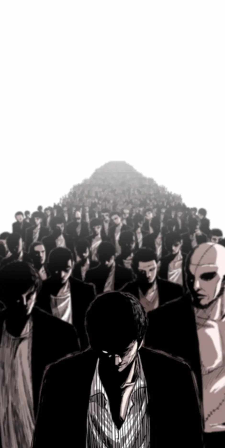 Read A Better Labor chapter 14 image 85 on Lezhin
