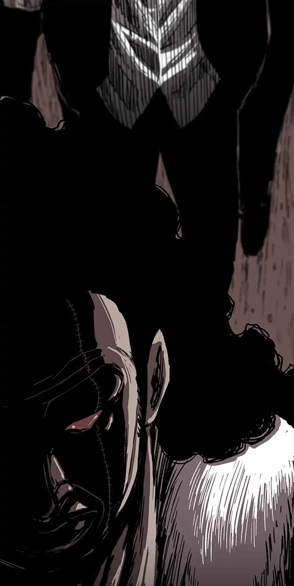 Read A Better Labor chapter 14 image 86 on Lezhin