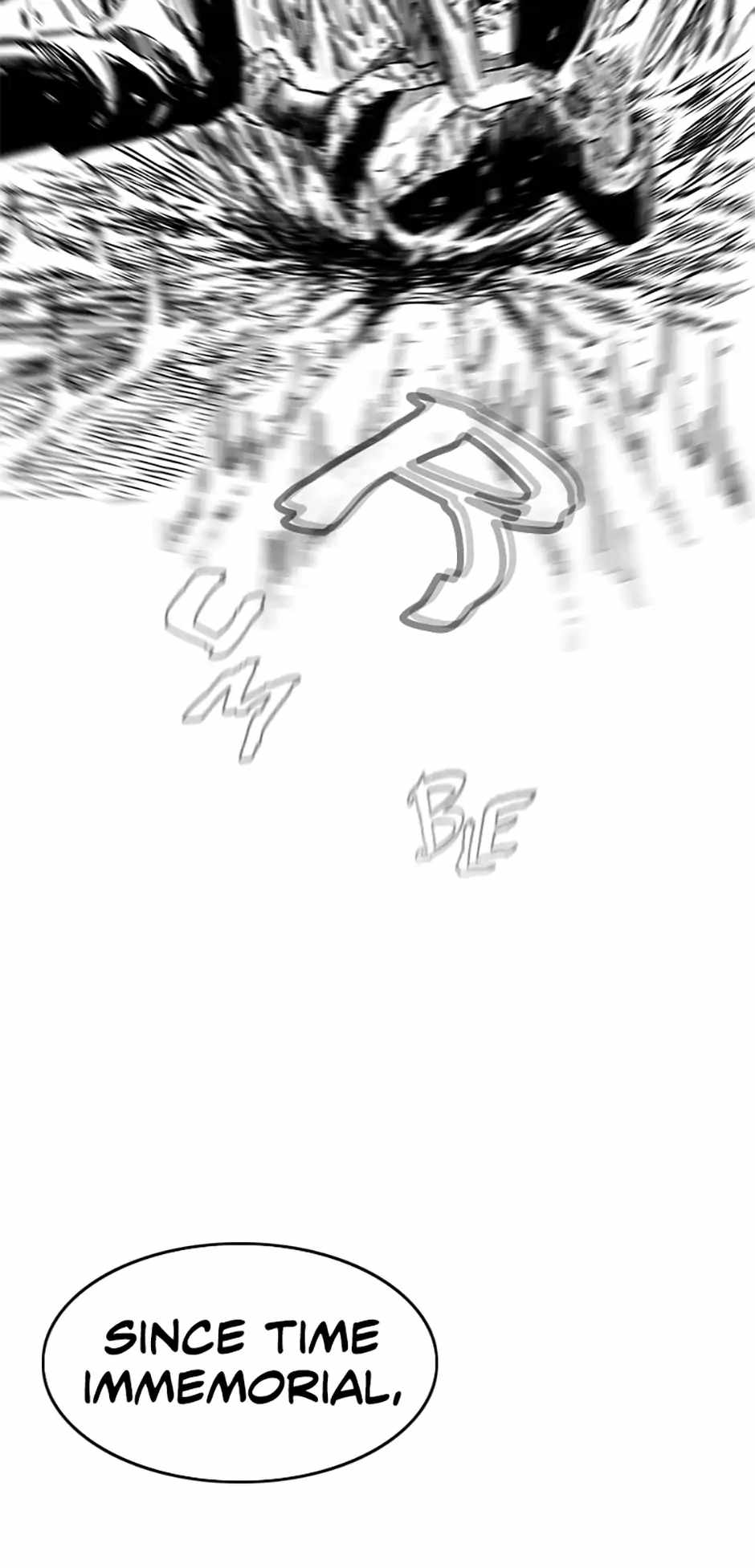 Read A Better Labor chapter 15 image 1 on Lezhin