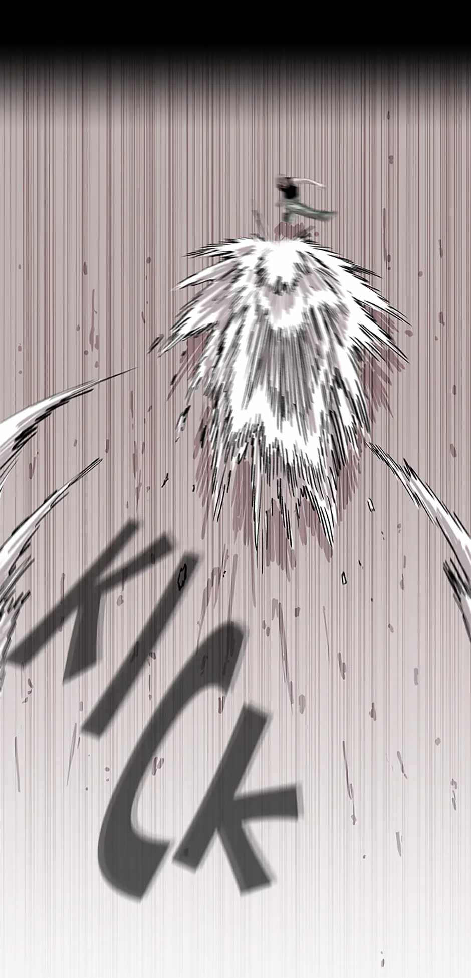 Read A Better Labor chapter 15 image 10 on Lezhin