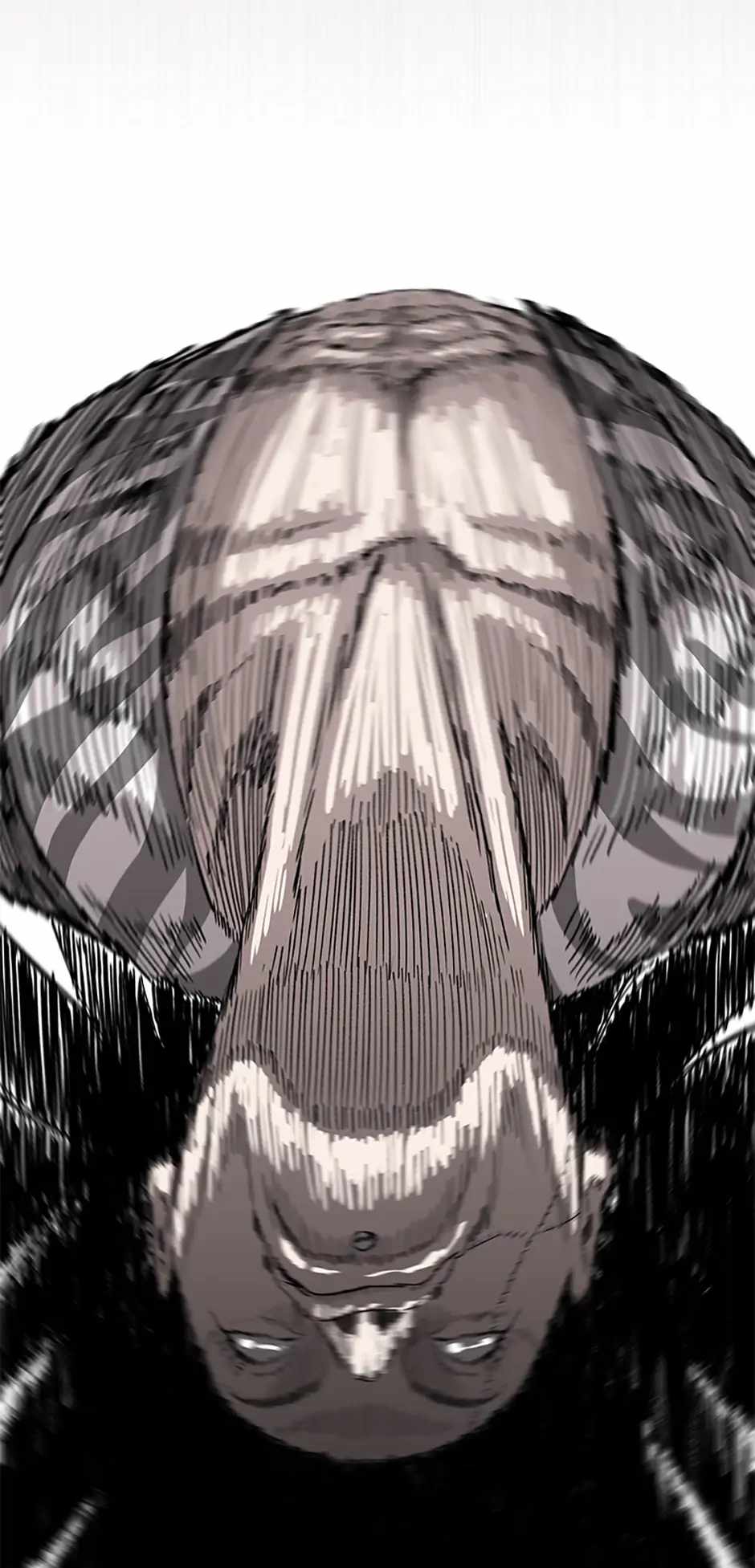 Read A Better Labor chapter 15 image 11 on Lezhin