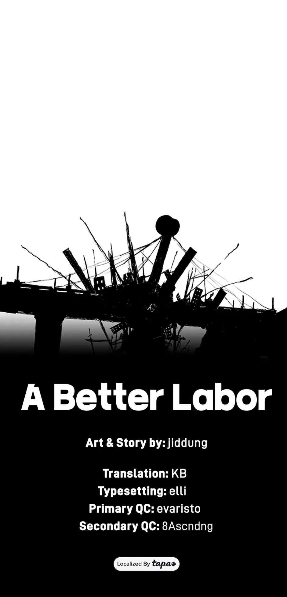 Read A Better Labor chapter 15 image 13 on Lezhin
