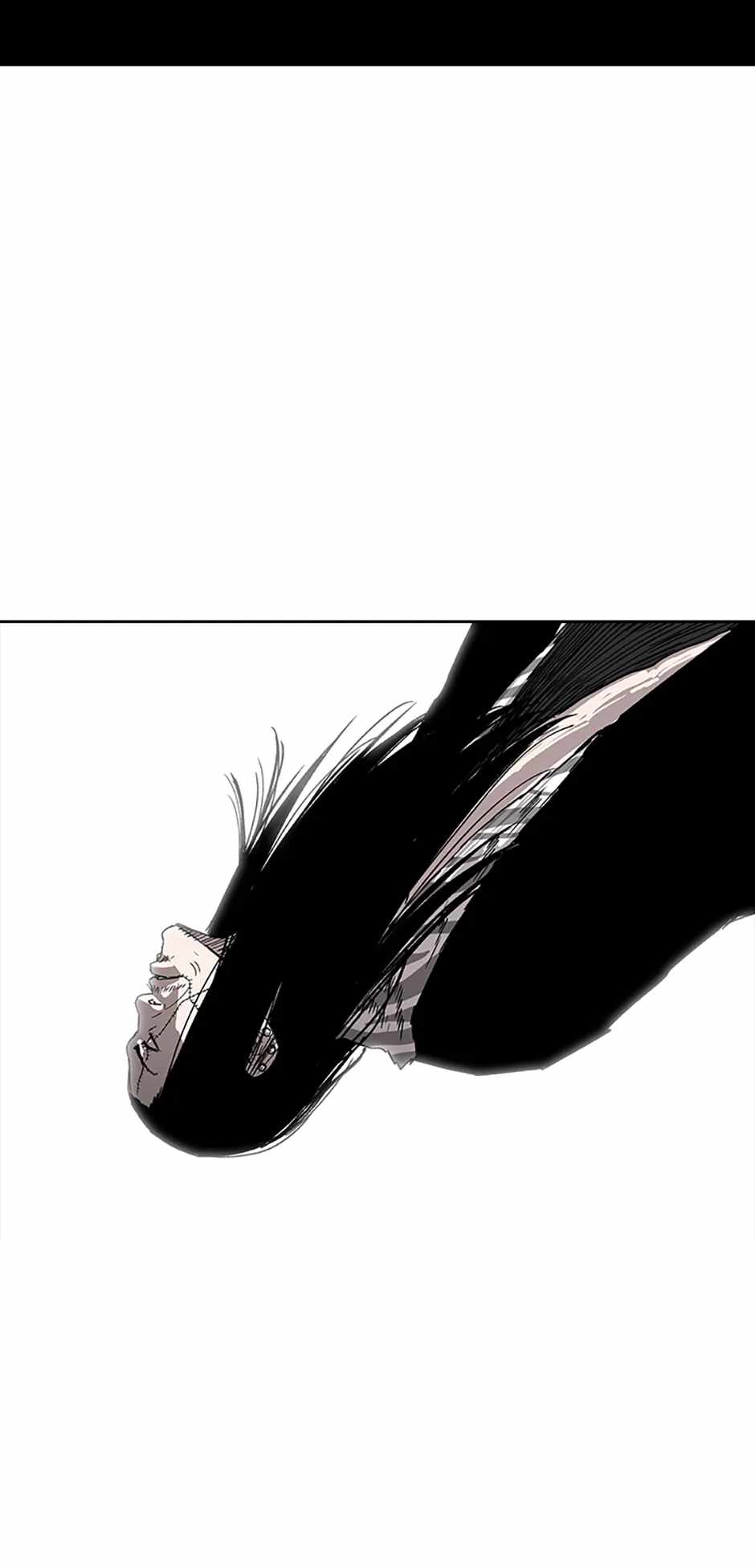 Read A Better Labor chapter 15 image 14 on Lezhin