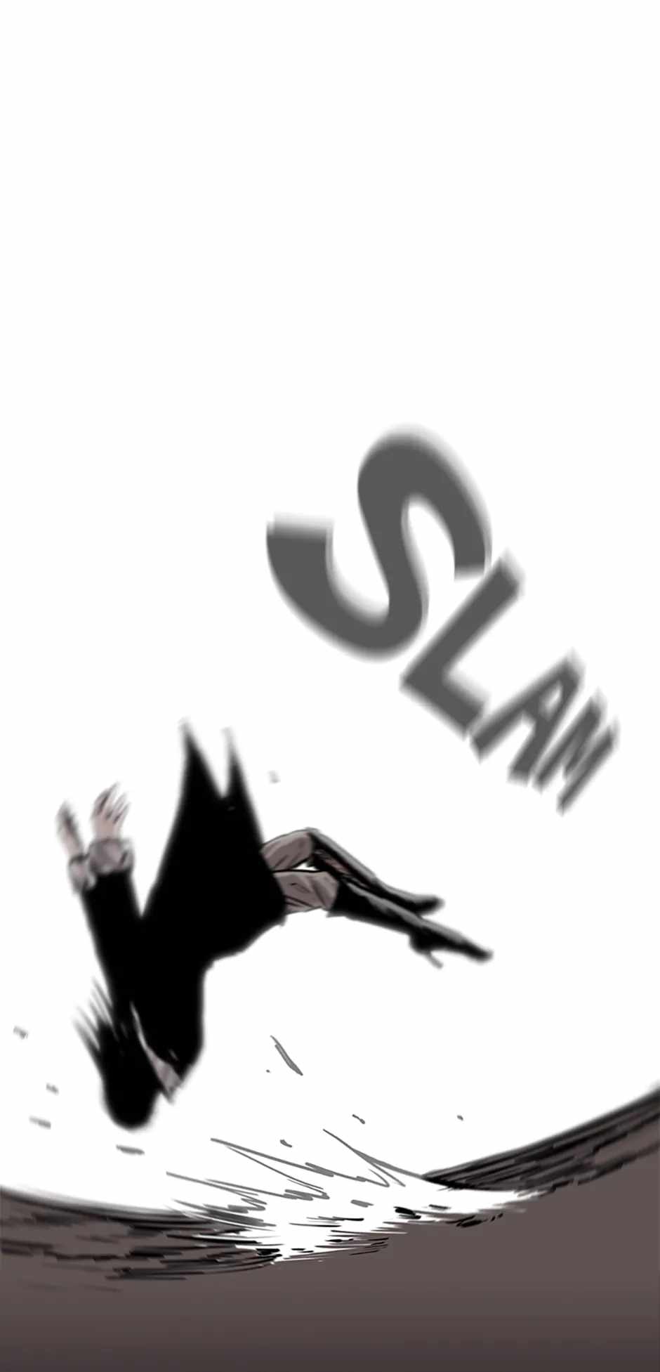 Read A Better Labor chapter 15 image 15 on Lezhin