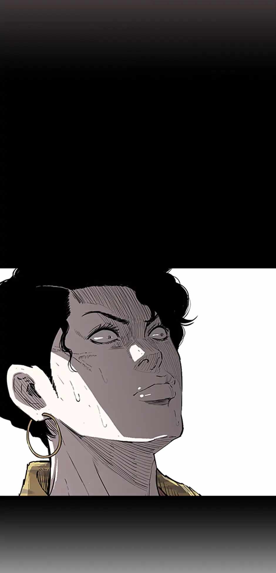 Read A Better Labor chapter 15 image 16 on Lezhin