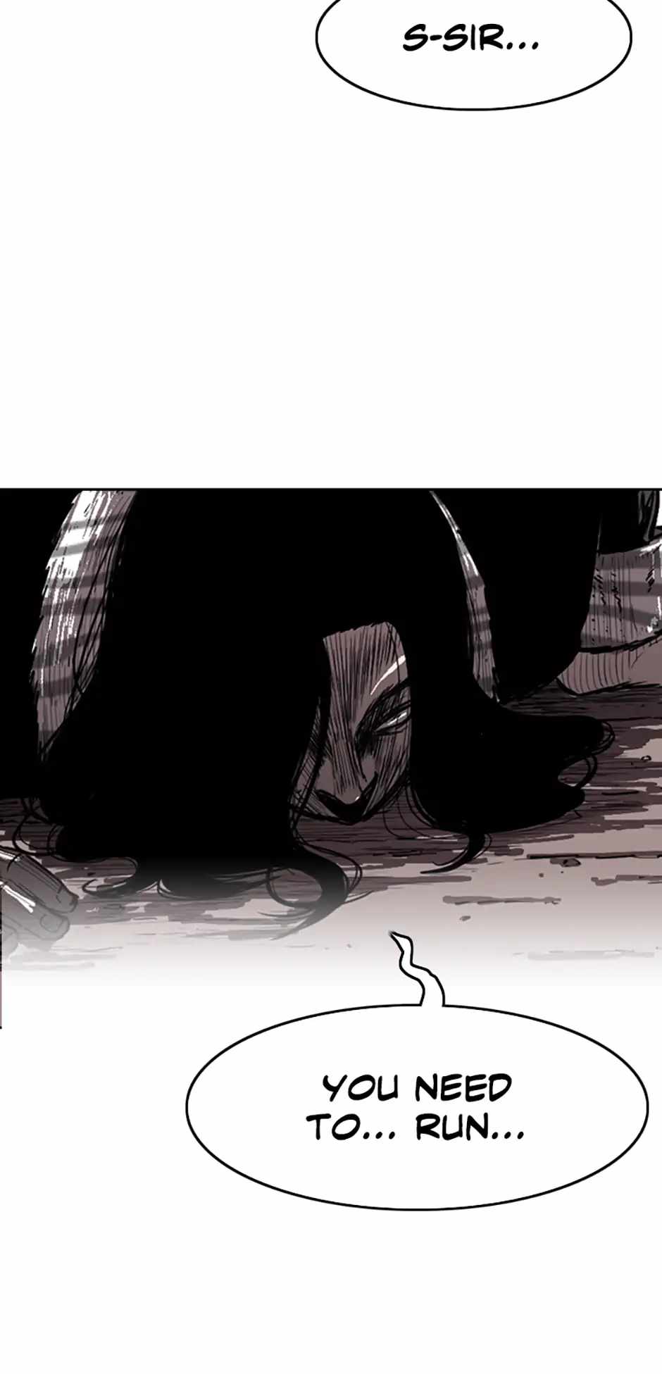 Read A Better Labor chapter 15 image 18 on Lezhin