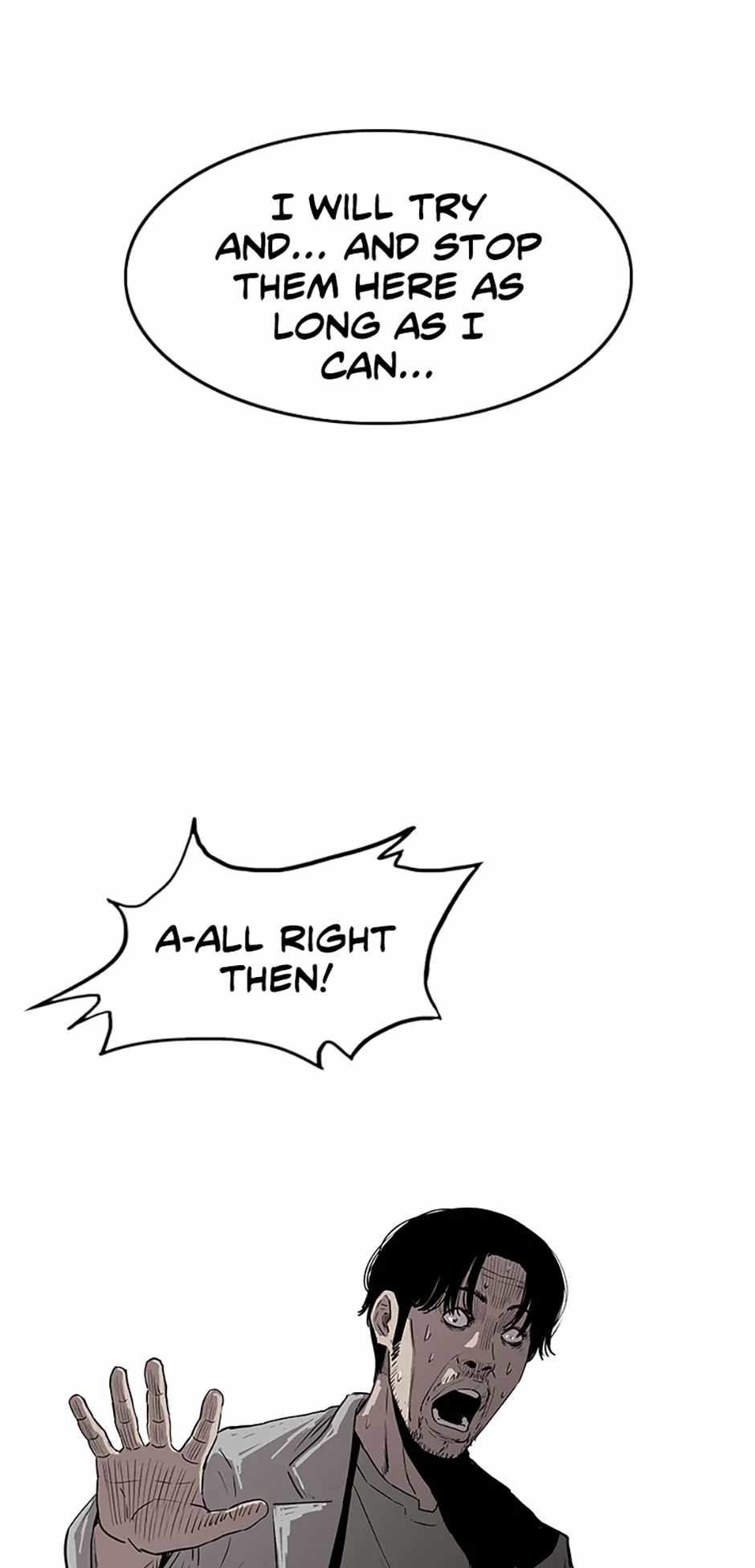 Read A Better Labor chapter 15 image 19 on Lezhin