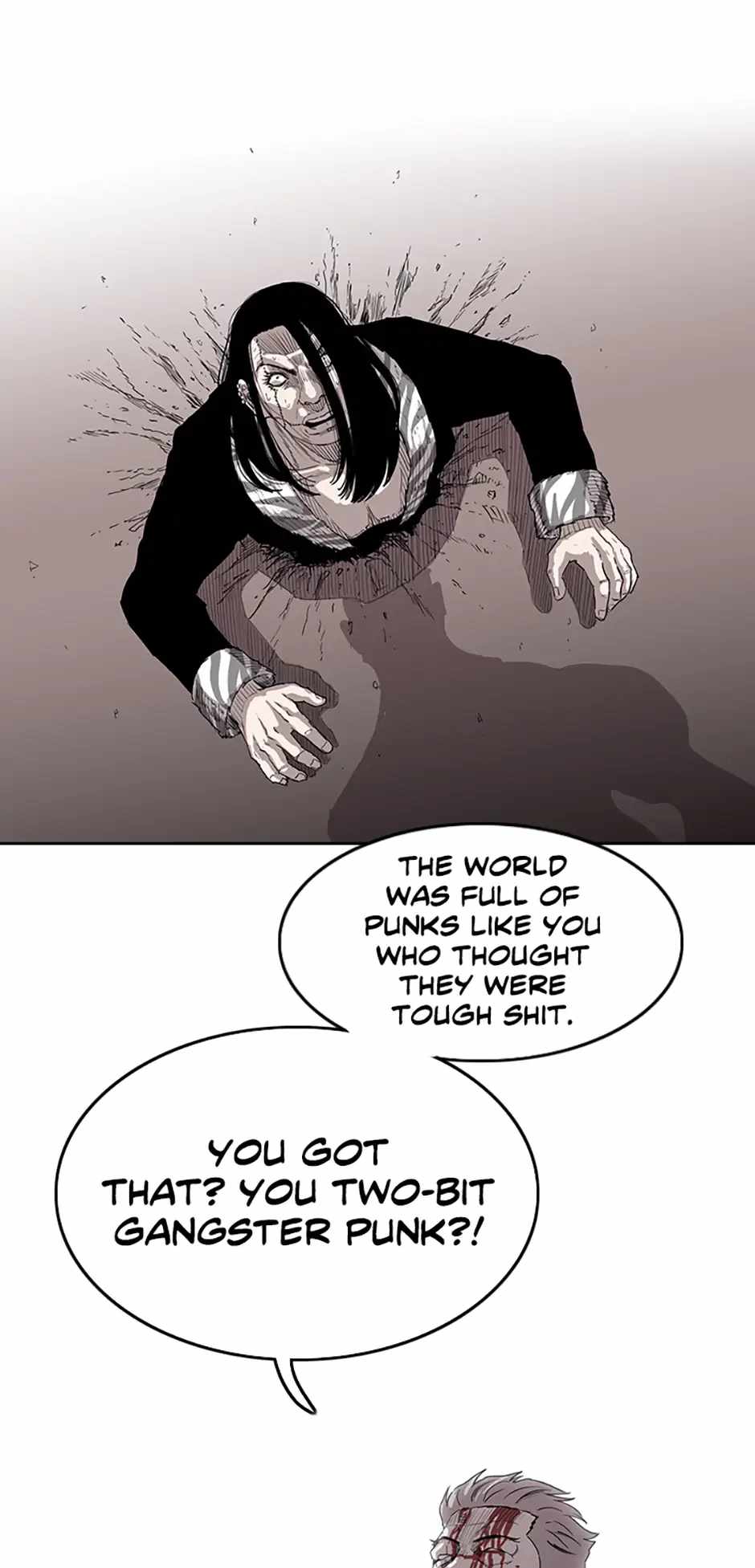 Read A Better Labor chapter 15 image 2 on Lezhin