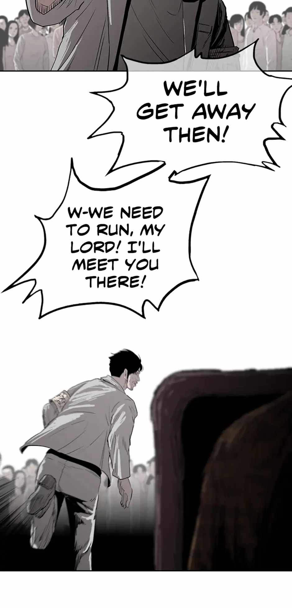 Read A Better Labor chapter 15 image 20 on Lezhin