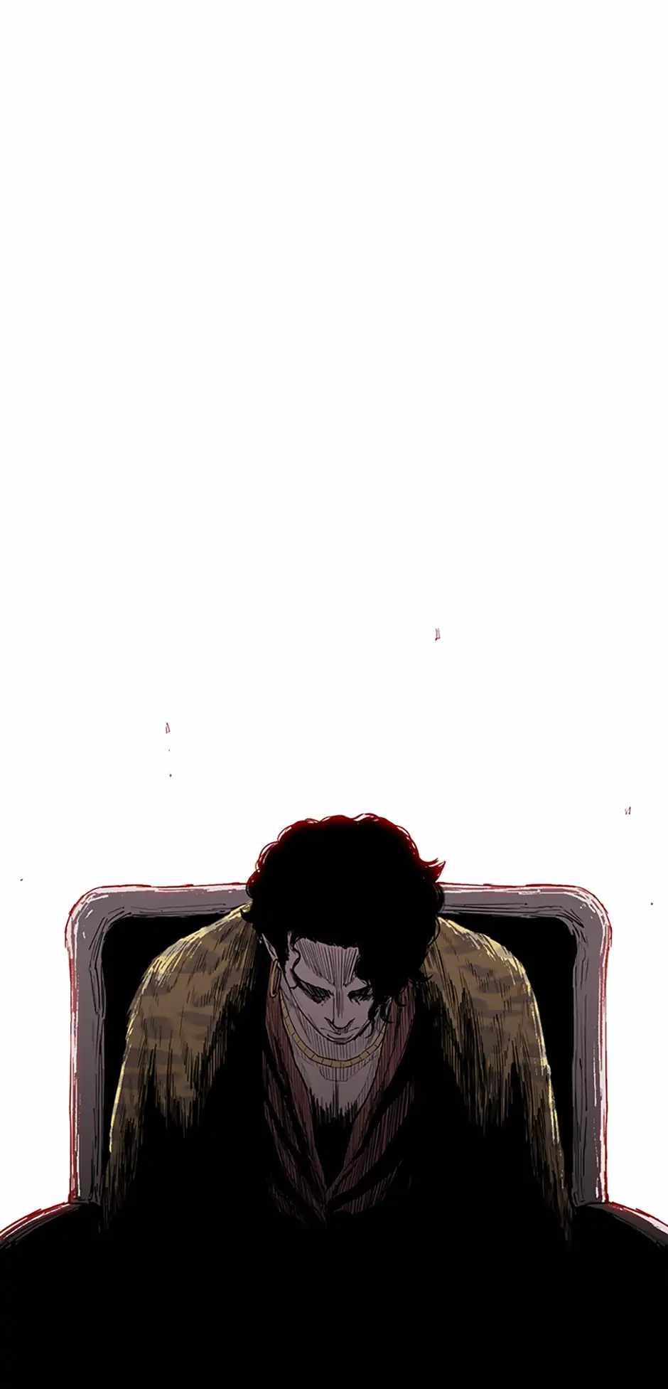 Read A Better Labor chapter 15 image 21 on Lezhin