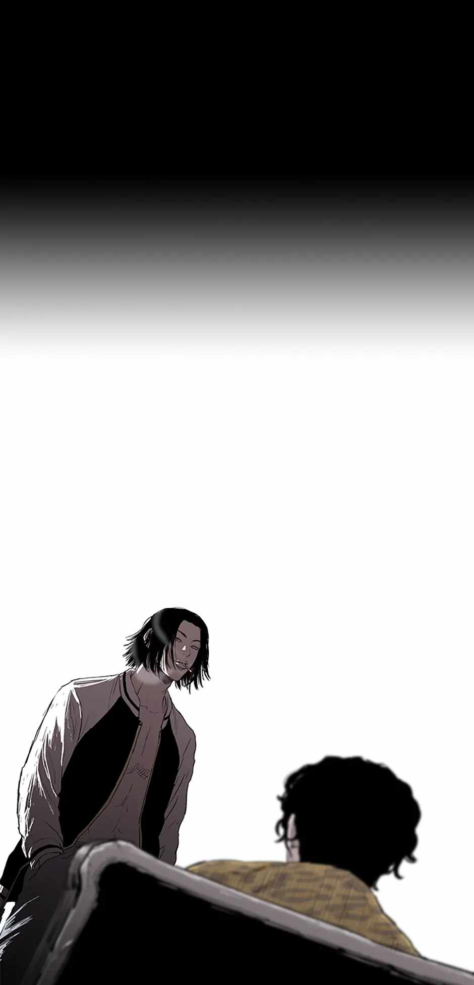 Read A Better Labor chapter 15 image 22 on Lezhin