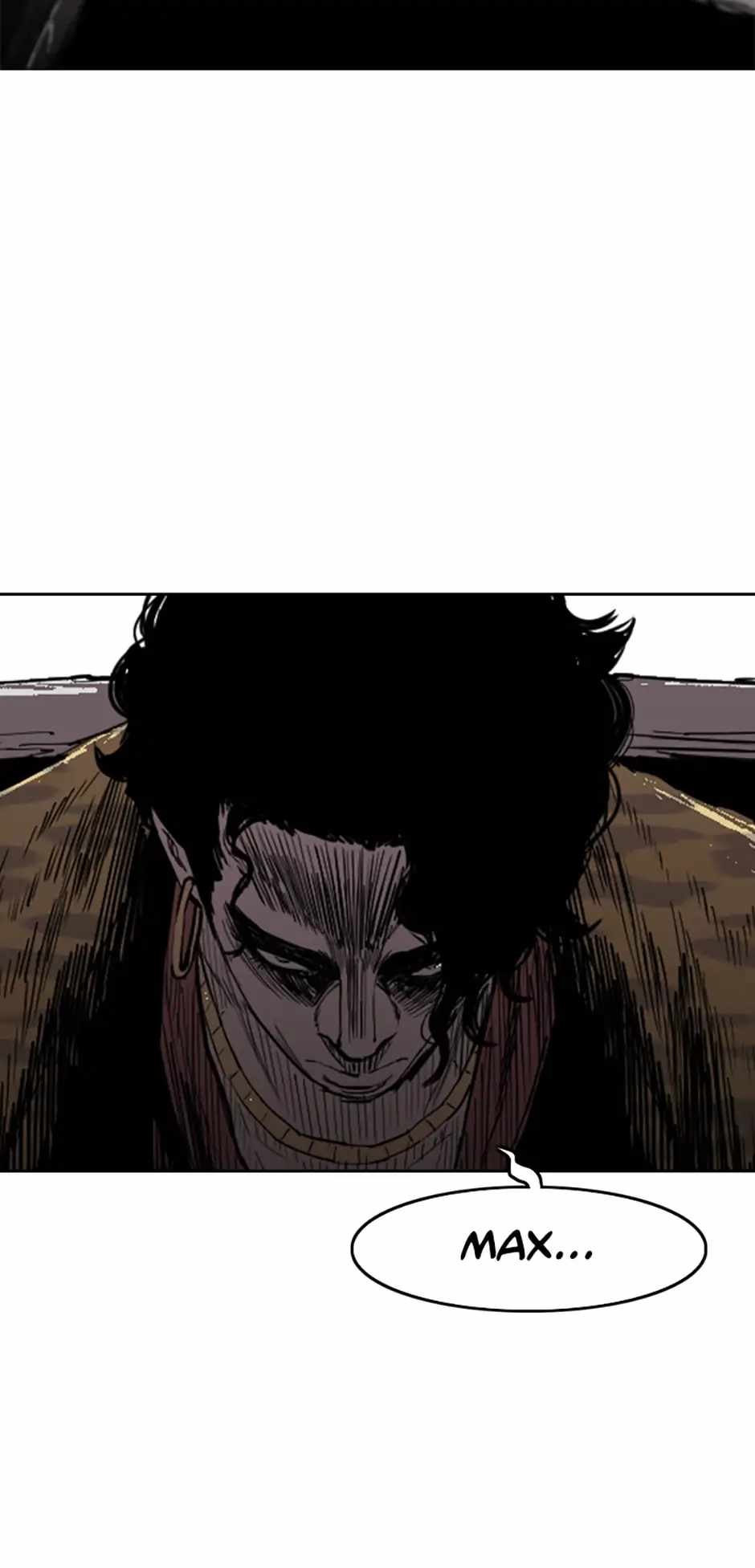 Read A Better Labor chapter 15 image 23 on Lezhin