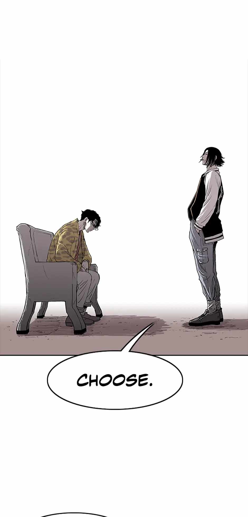 Read A Better Labor chapter 15 image 24 on Lezhin