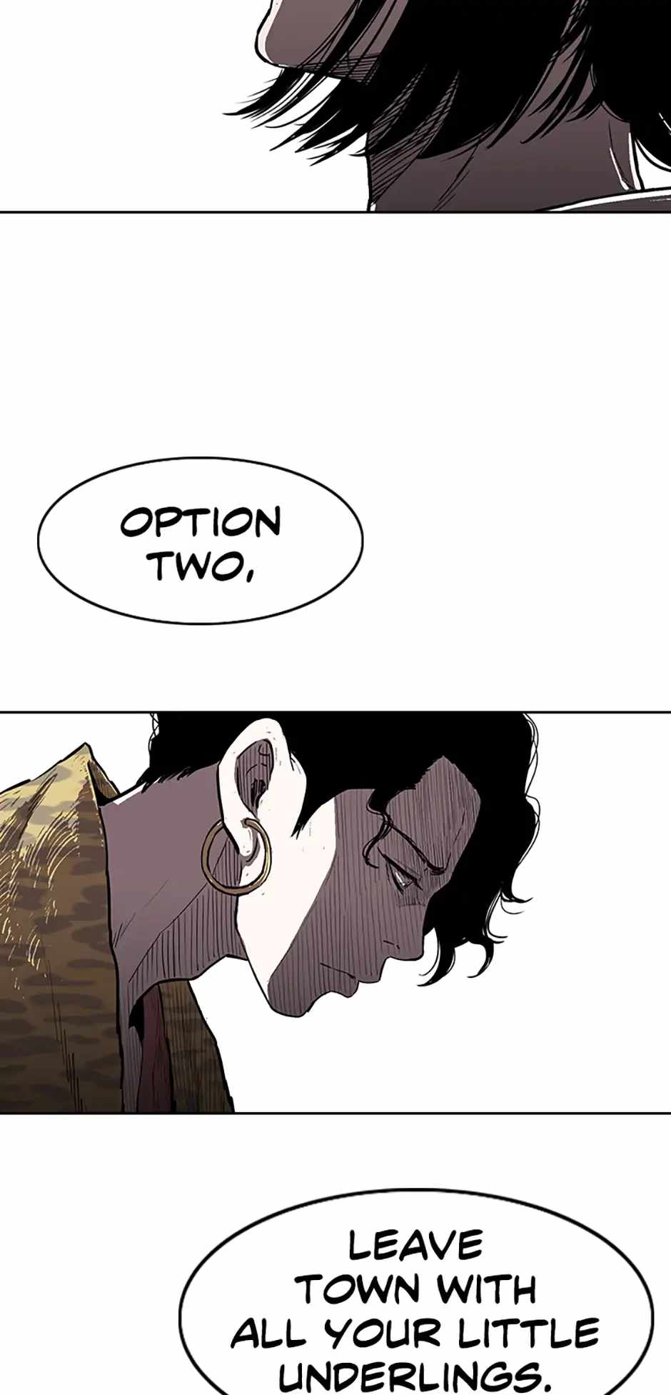 Read A Better Labor chapter 15 image 26 on Lezhin