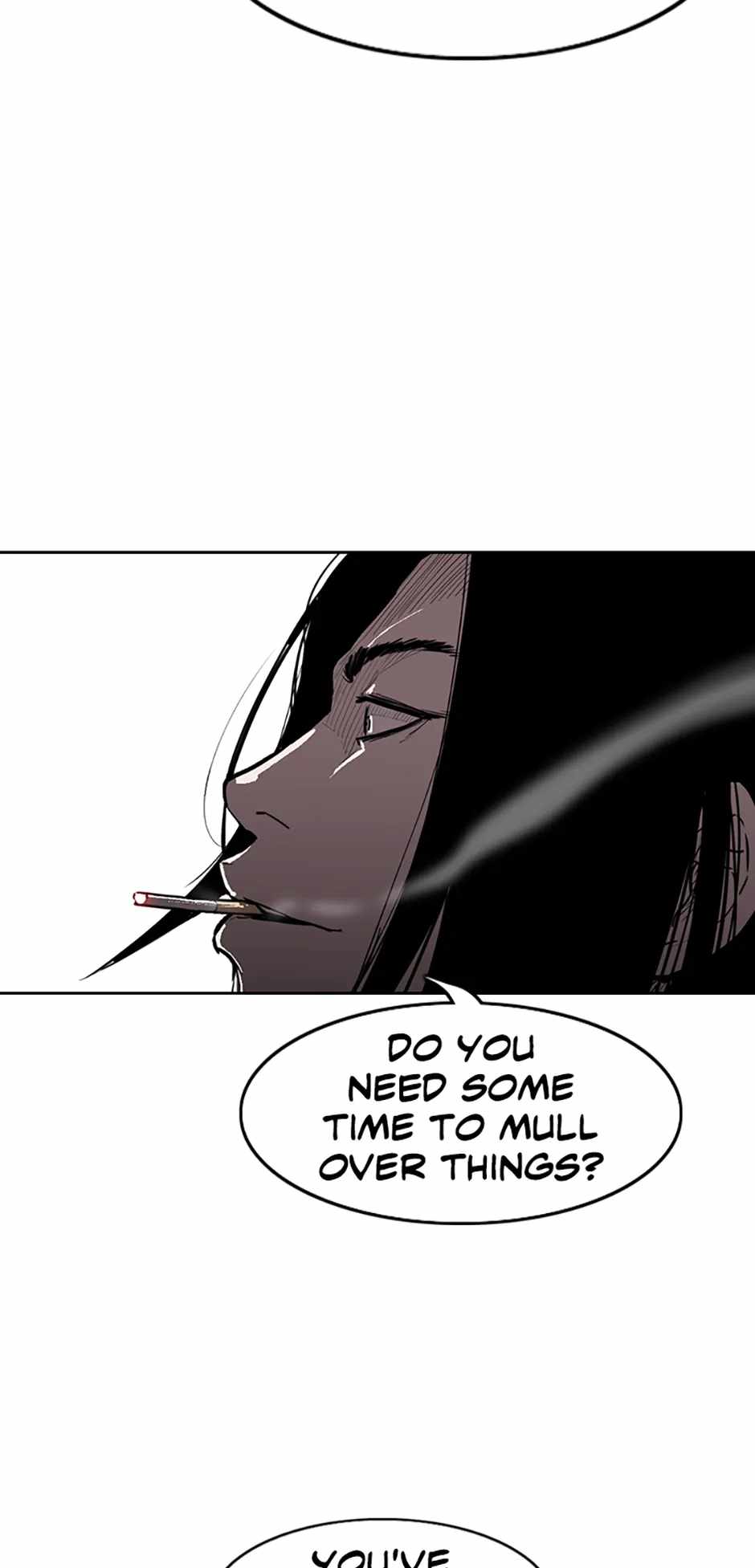 Read A Better Labor chapter 15 image 27 on Lezhin