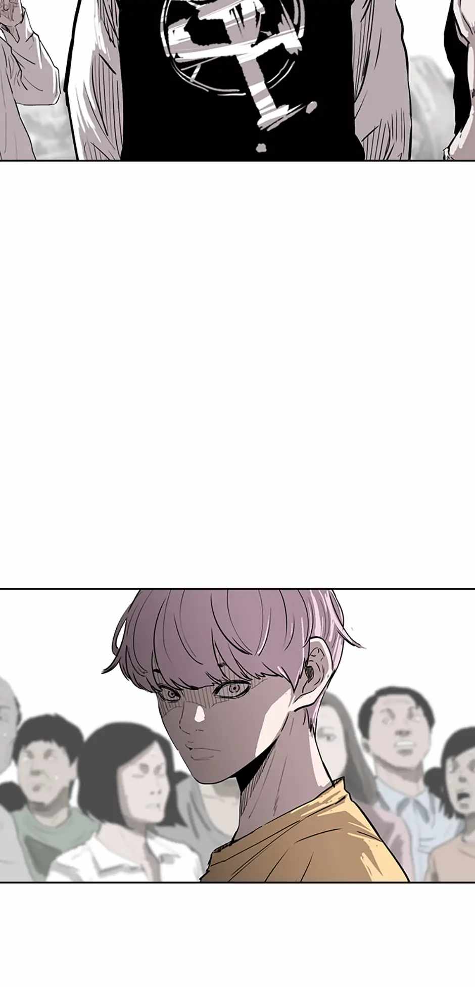 Read A Better Labor chapter 15 image 31 on Lezhin