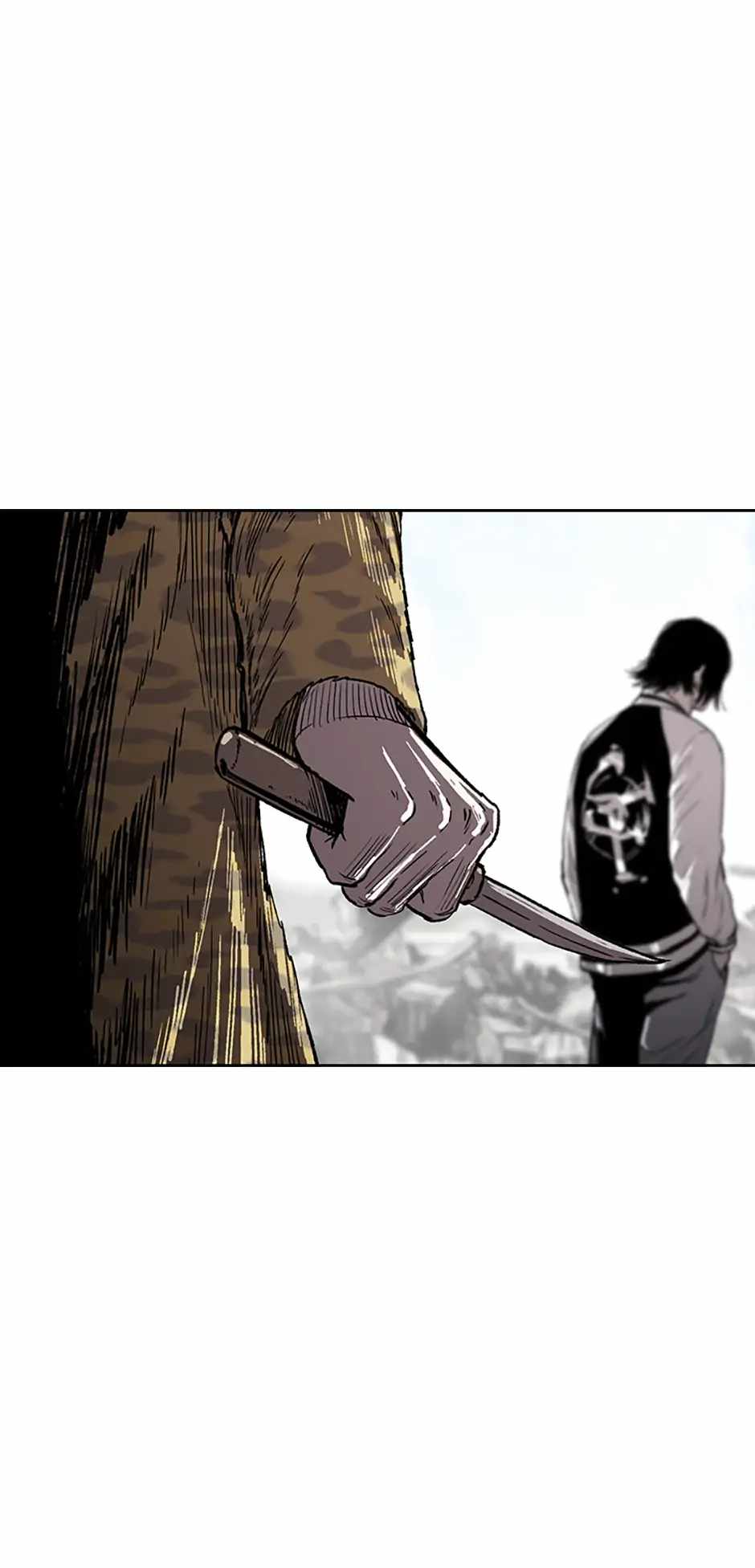 Read A Better Labor chapter 15 image 32 on Lezhin