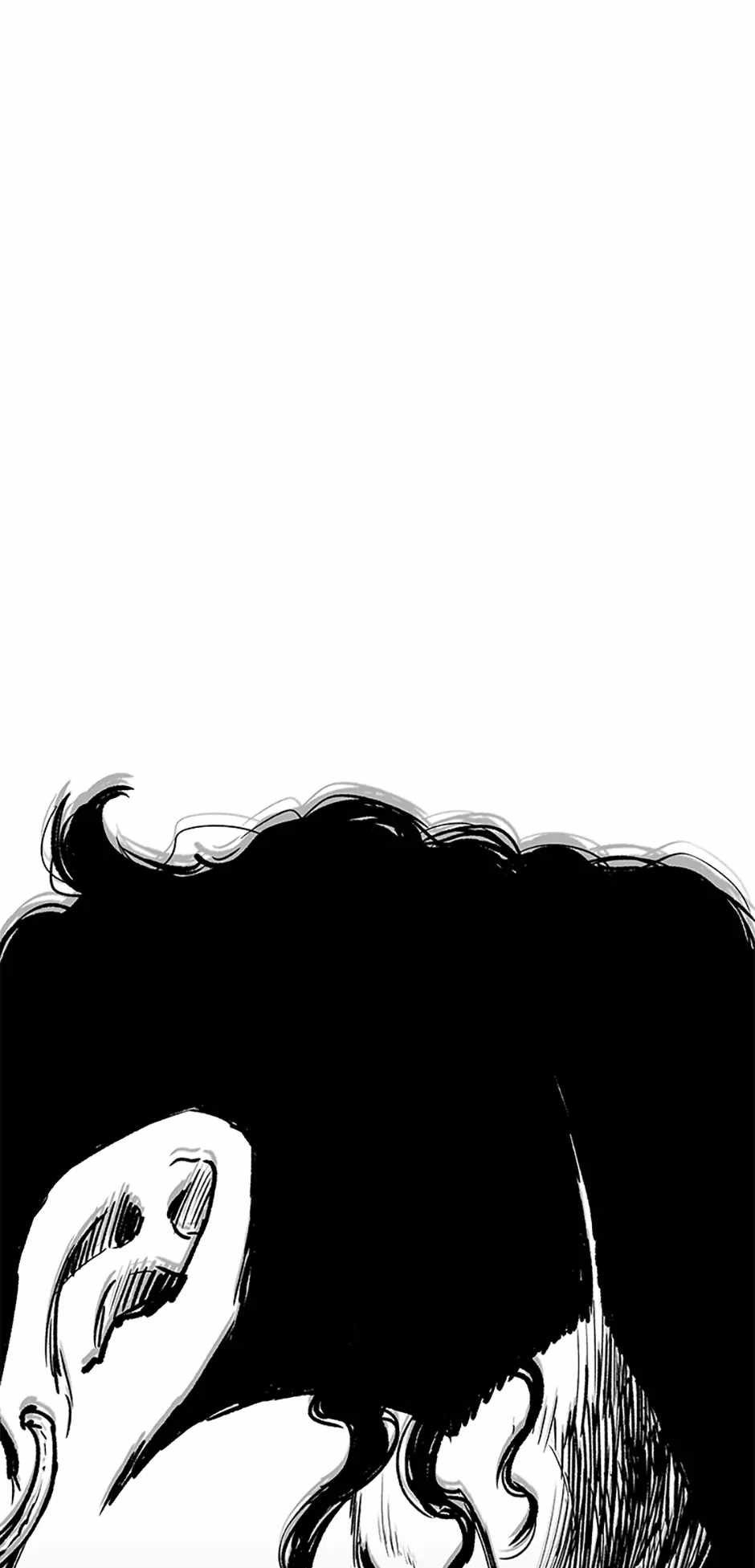 Read A Better Labor chapter 15 image 33 on Lezhin