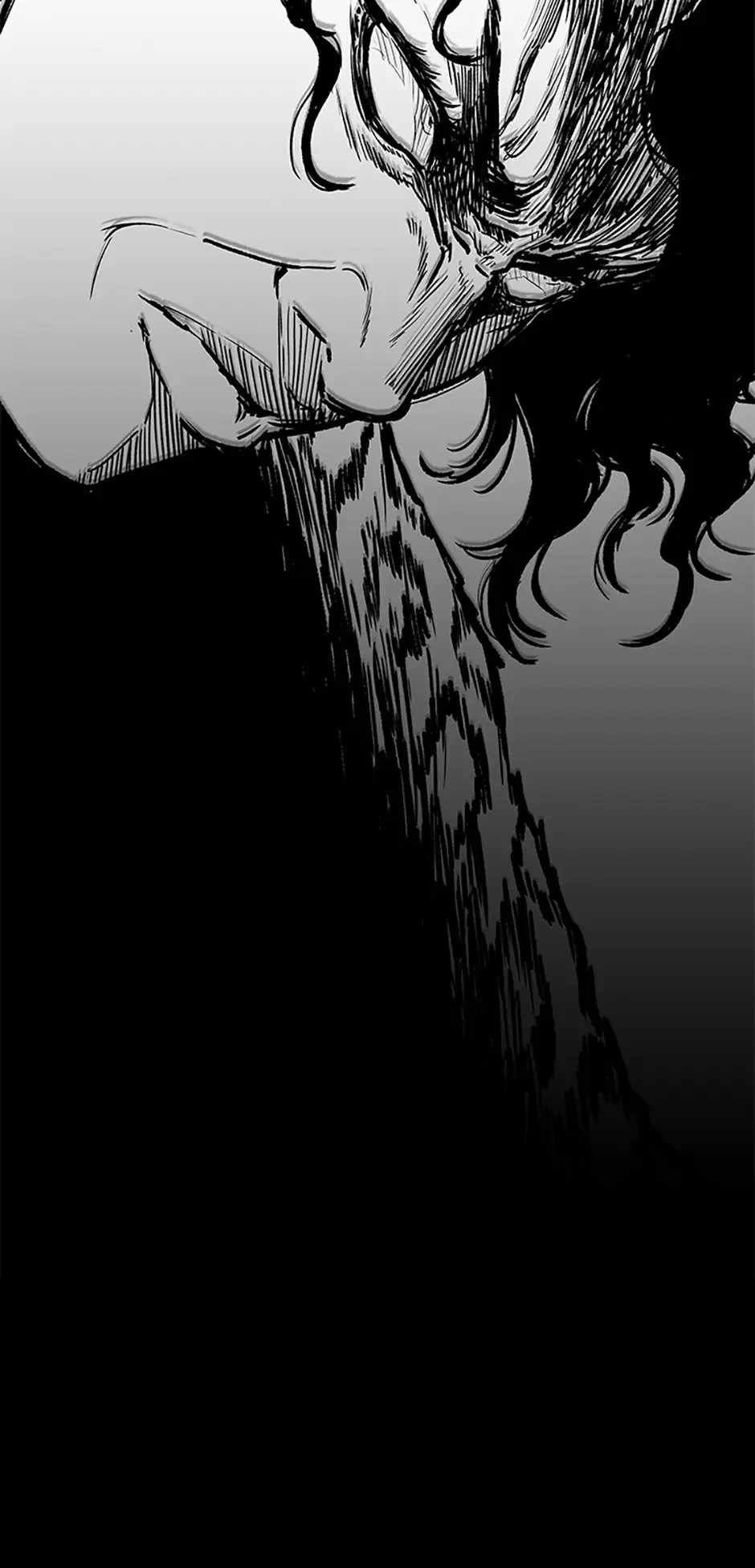 Read A Better Labor chapter 15 image 34 on Lezhin
