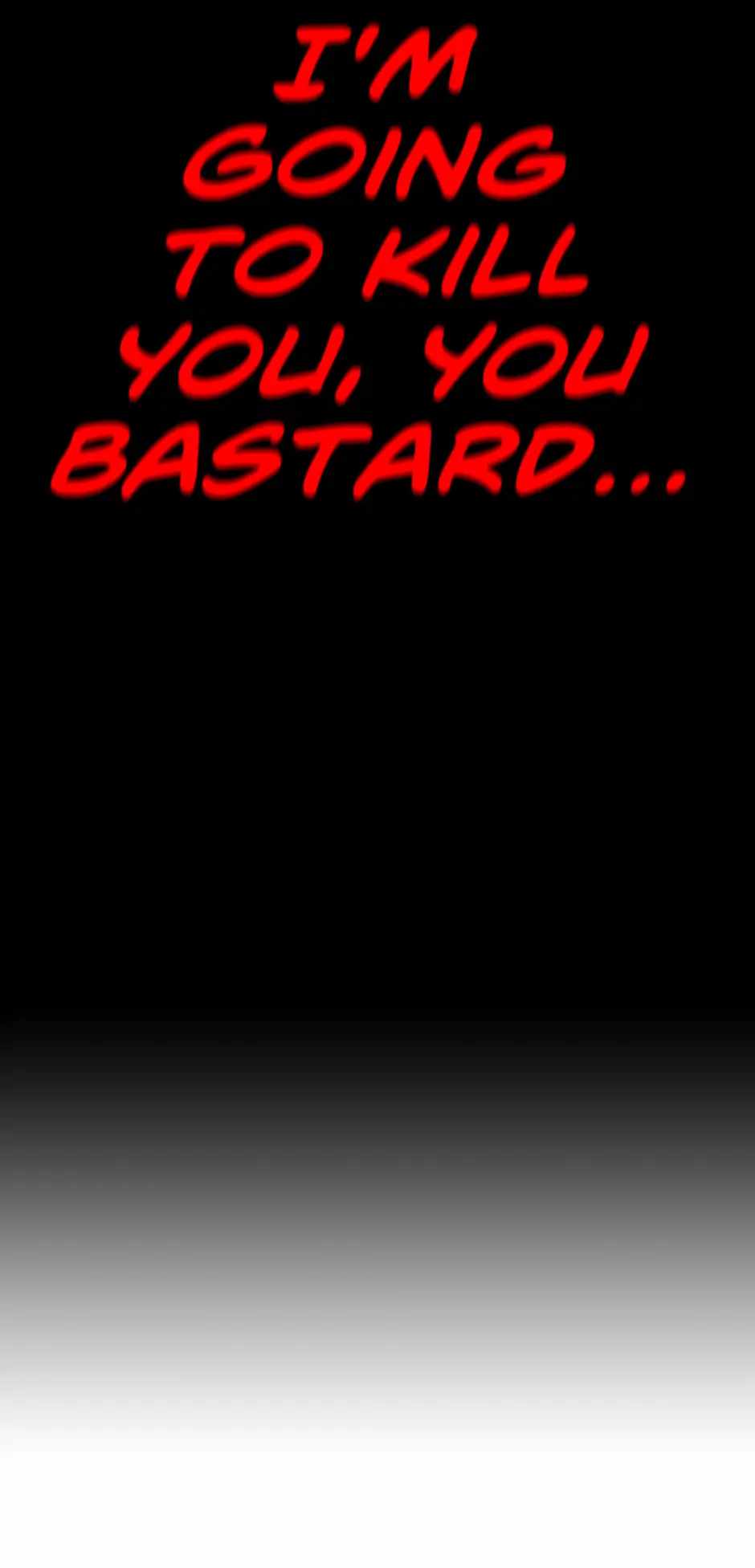 Read A Better Labor chapter 15 image 35 on Lezhin