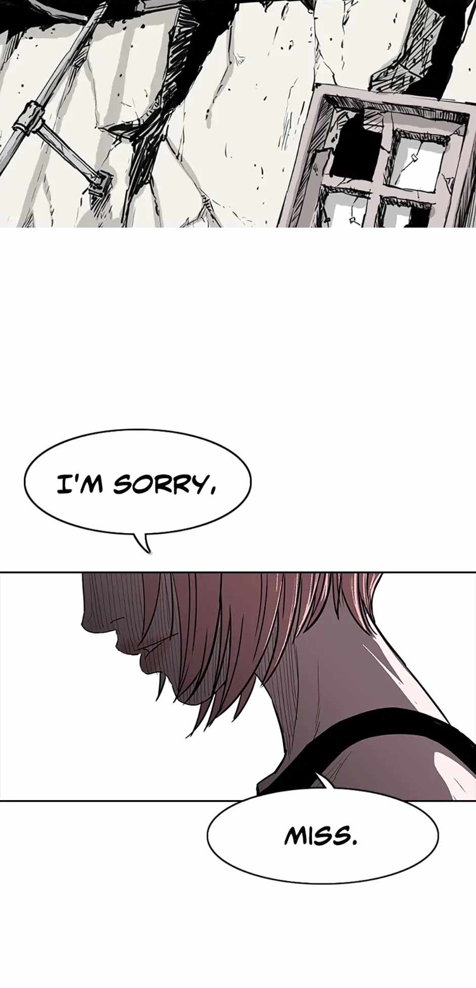 Read A Better Labor chapter 15 image 37 on Lezhin