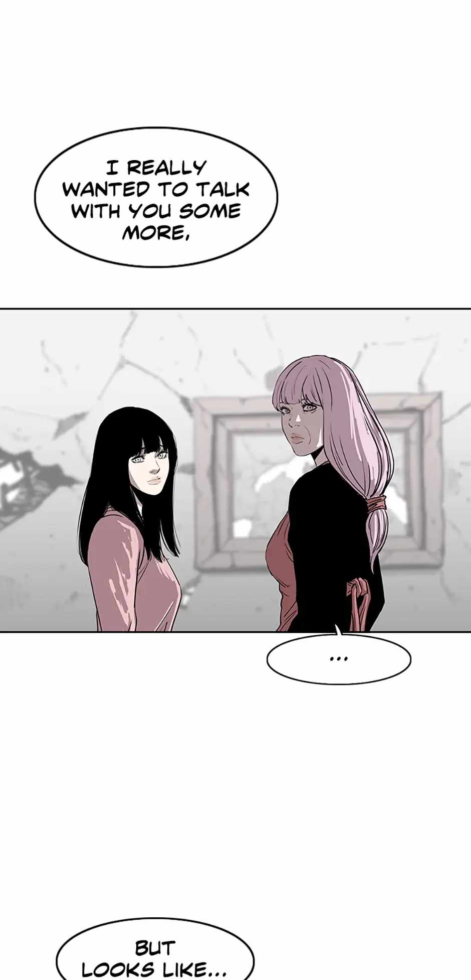 Read A Better Labor chapter 15 image 38 on Lezhin