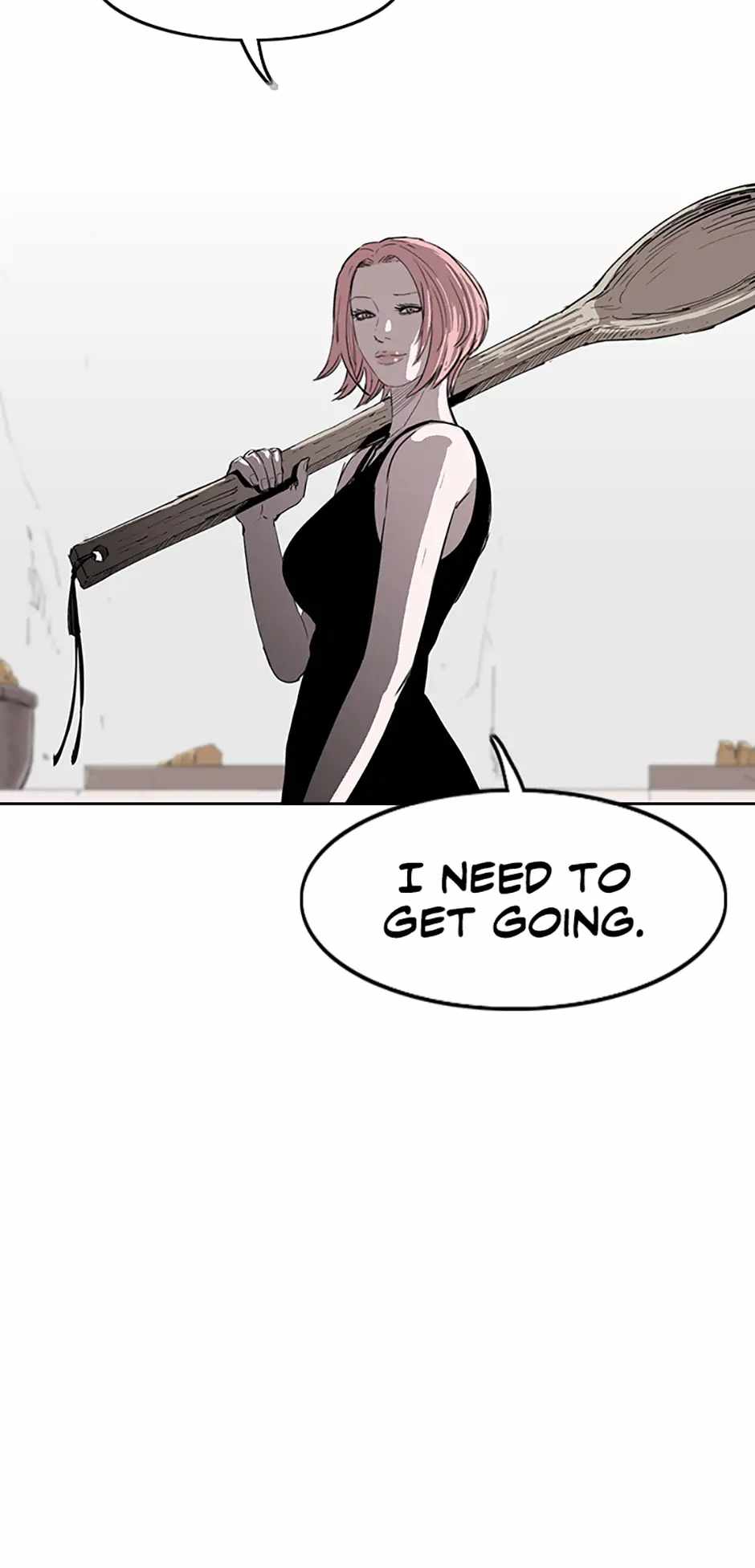 Read A Better Labor chapter 15 image 39 on Lezhin