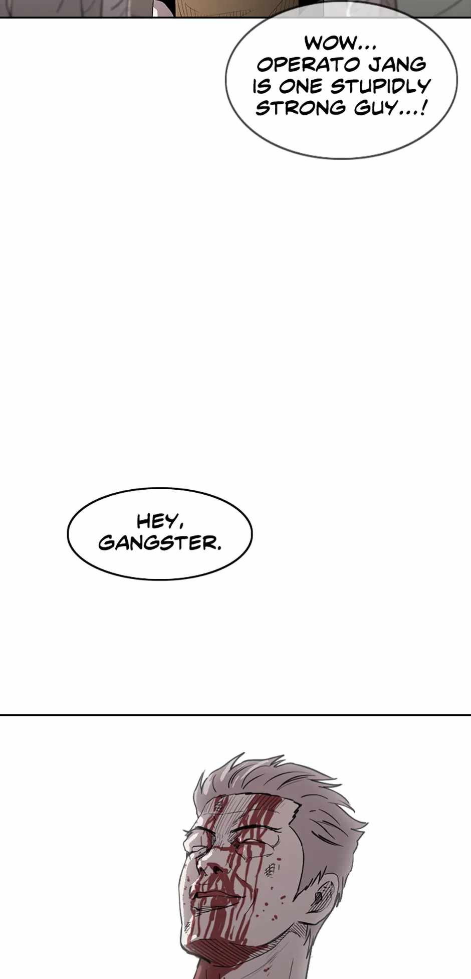 Read A Better Labor chapter 15 image 4 on Lezhin