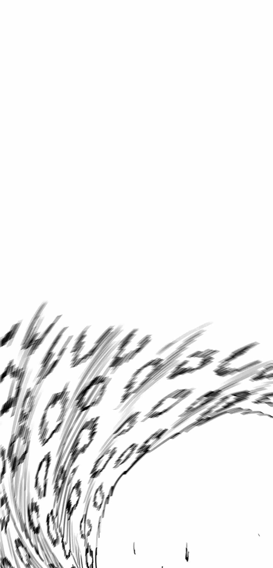 Read A Better Labor chapter 15 image 40 on Lezhin