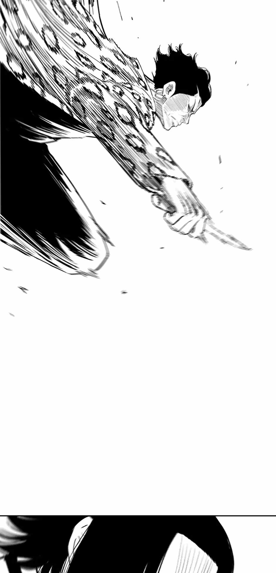 Read A Better Labor chapter 15 image 41 on Lezhin