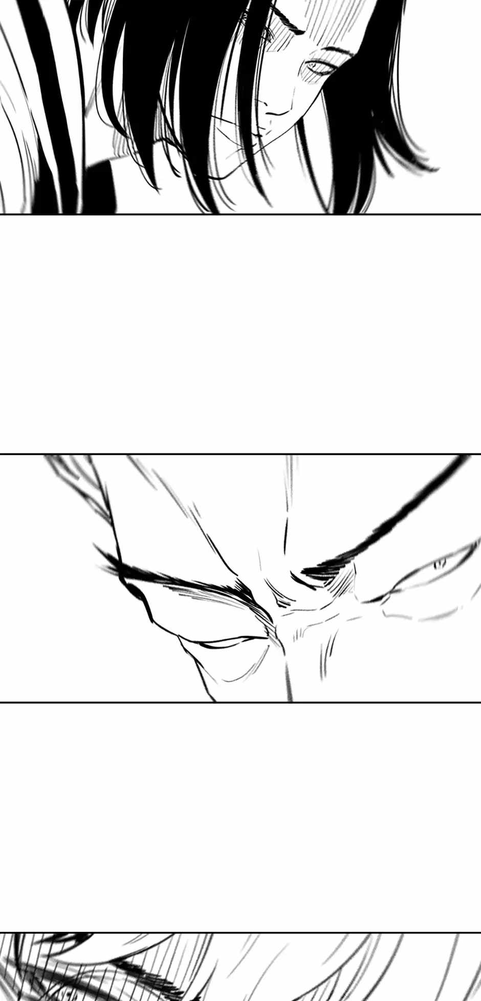 Read A Better Labor chapter 15 image 42 on Lezhin