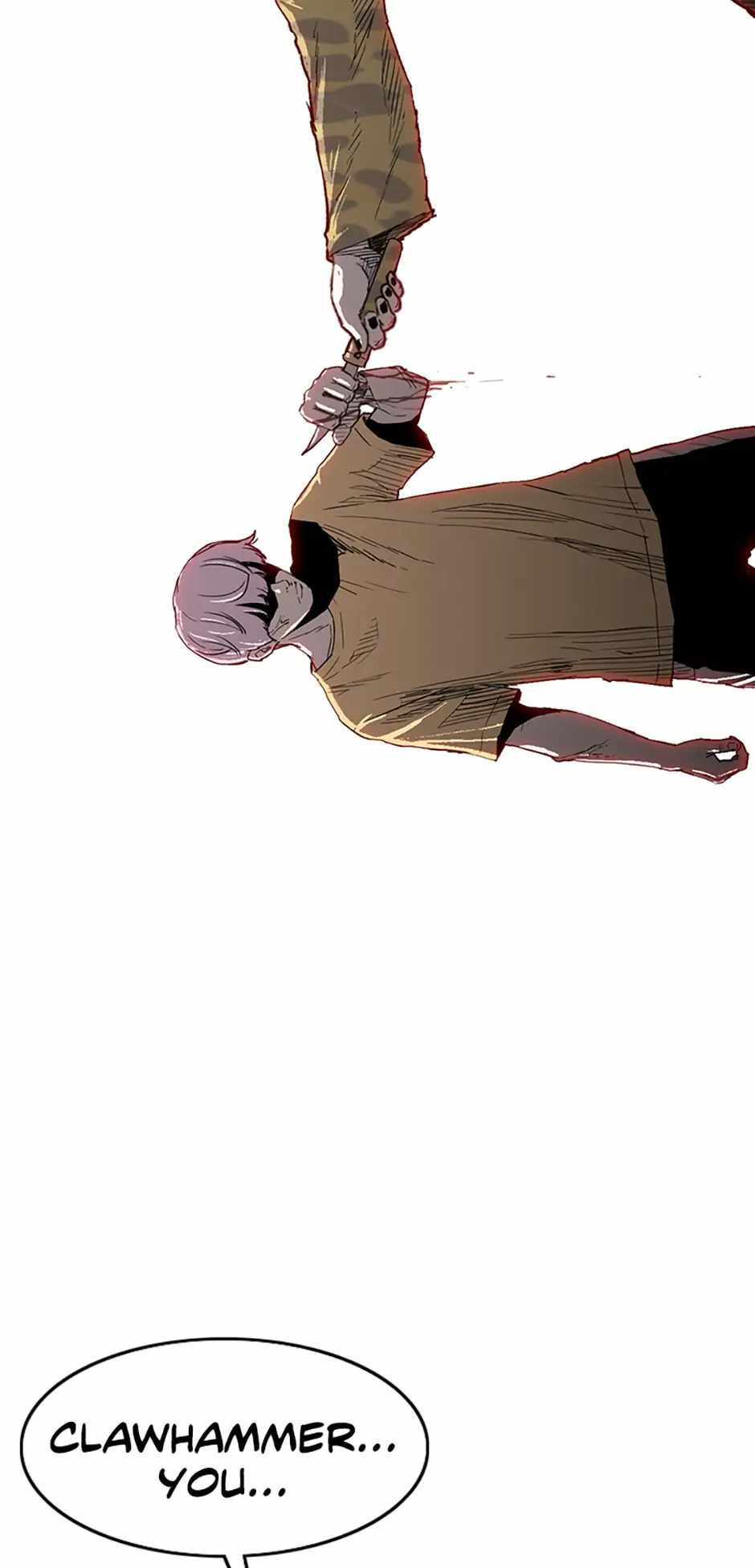 Read A Better Labor chapter 15 image 44 on Lezhin