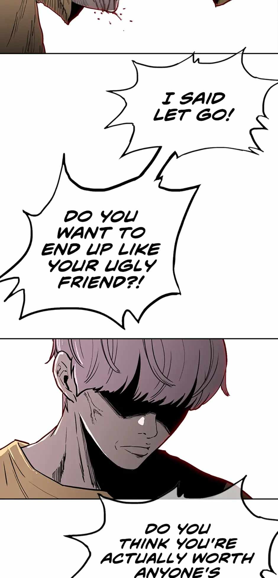 Read A Better Labor chapter 15 image 46 on Lezhin