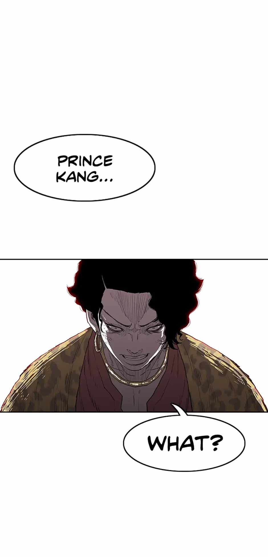Read A Better Labor chapter 15 image 48 on Lezhin