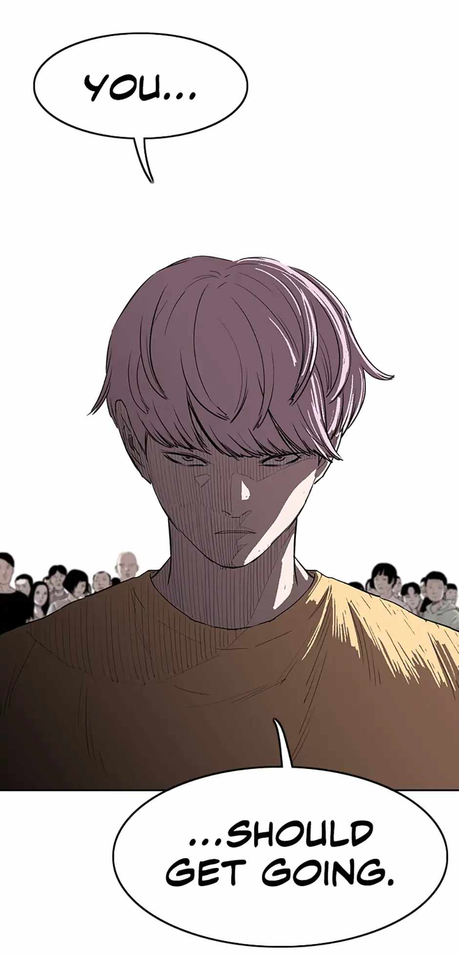 Read A Better Labor chapter 15 image 49 on Lezhin