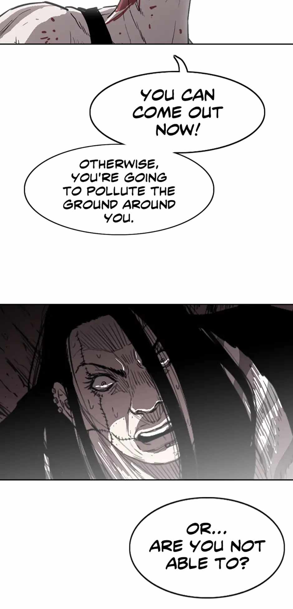 Read A Better Labor chapter 15 image 5 on Lezhin
