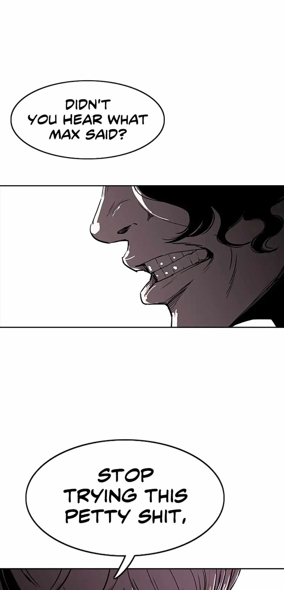 Read A Better Labor chapter 15 image 50 on Lezhin