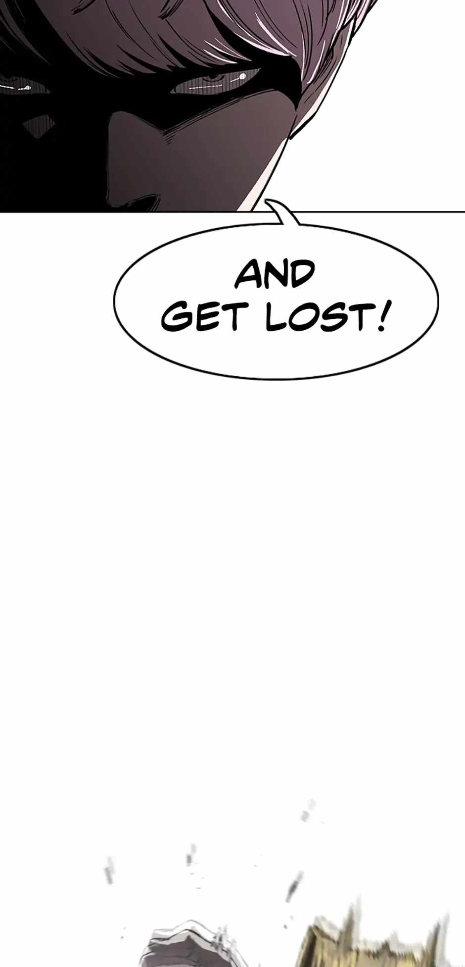 Read A Better Labor chapter 15 image 51 on Lezhin