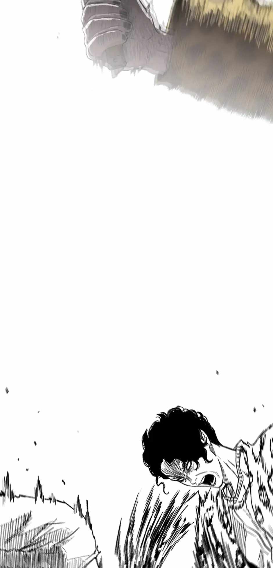 Read A Better Labor chapter 15 image 52 on Lezhin