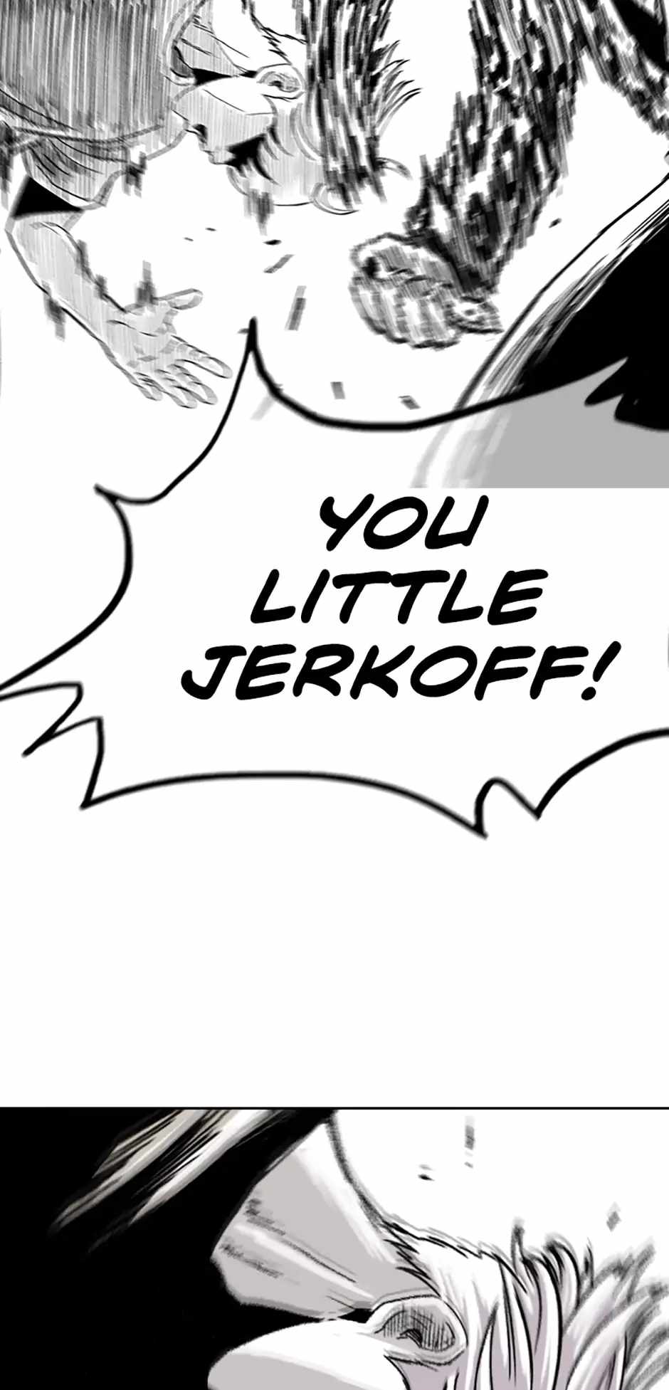Read A Better Labor chapter 15 image 53 on Lezhin