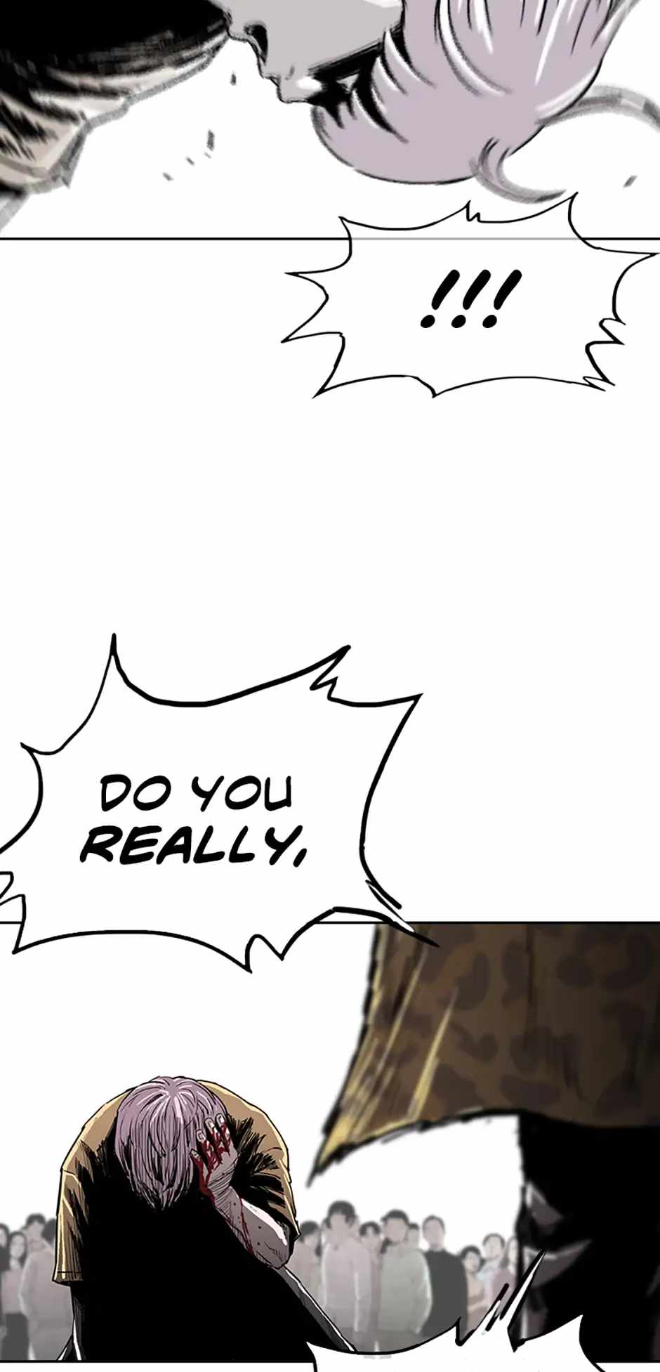 Read A Better Labor chapter 15 image 54 on Lezhin