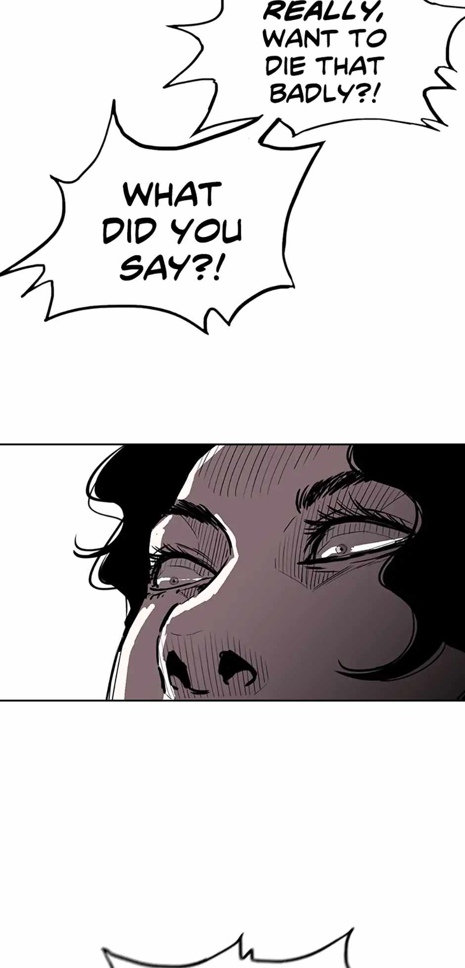 Read A Better Labor chapter 15 image 55 on Lezhin