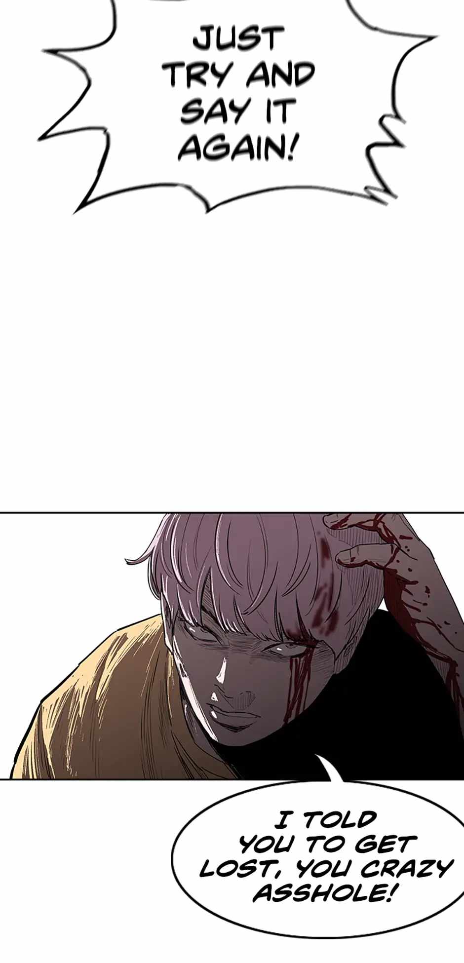 Read A Better Labor chapter 15 image 56 on Lezhin