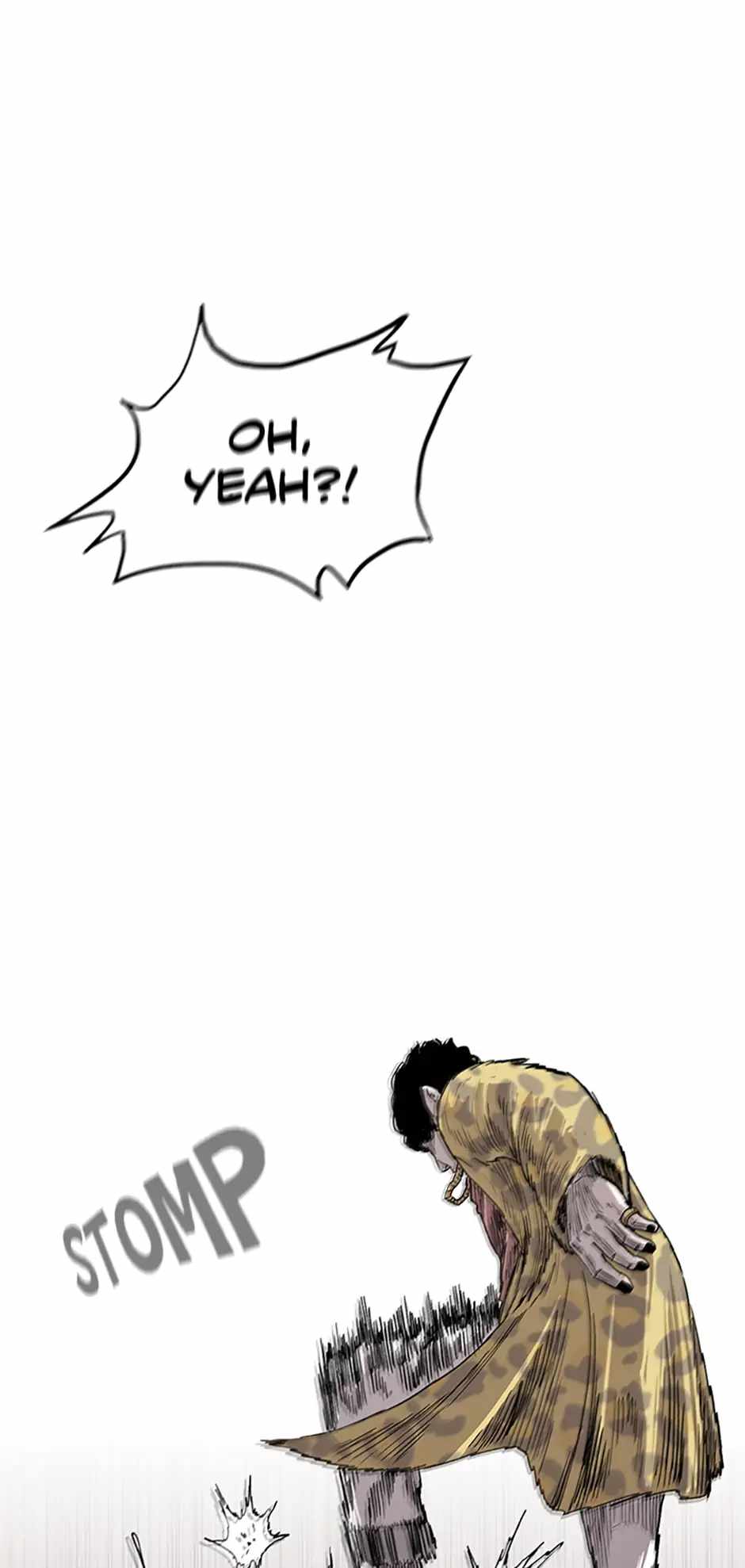 Read A Better Labor chapter 15 image 57 on Lezhin
