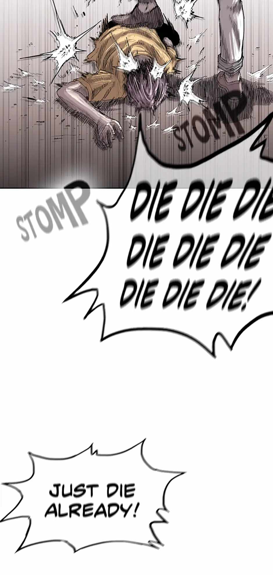Read A Better Labor chapter 15 image 58 on Lezhin