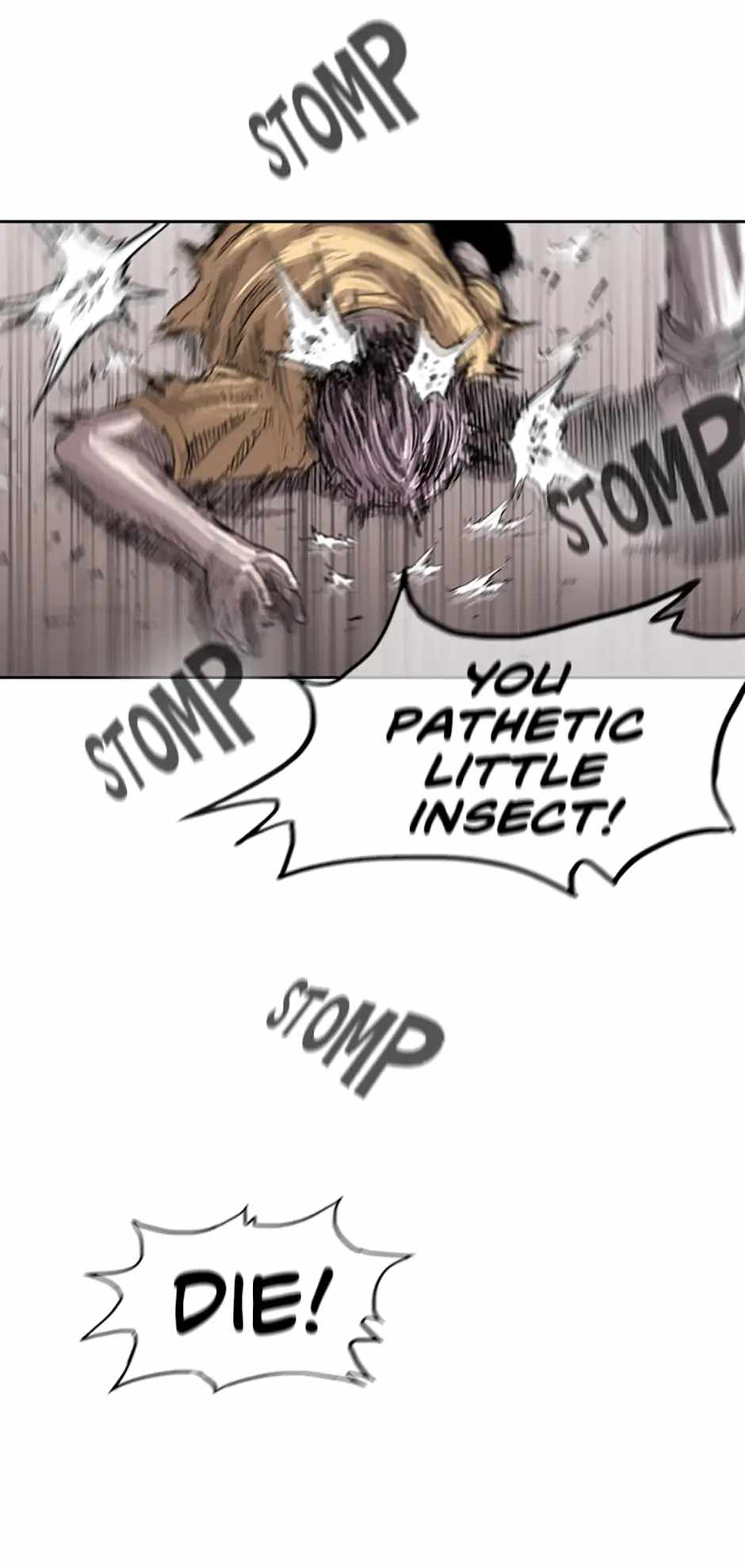 Read A Better Labor chapter 15 image 59 on Lezhin