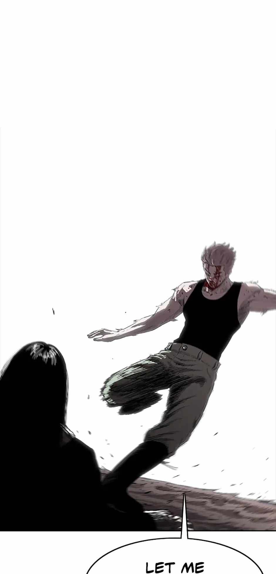 Read A Better Labor chapter 15 image 6 on Lezhin
