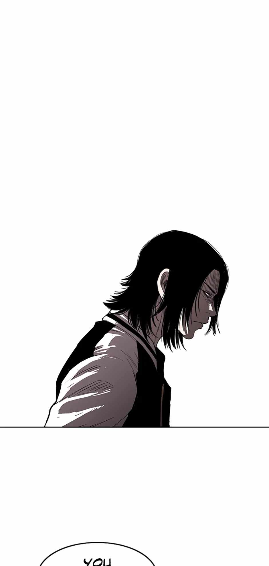 Read A Better Labor chapter 15 image 60 on Lezhin