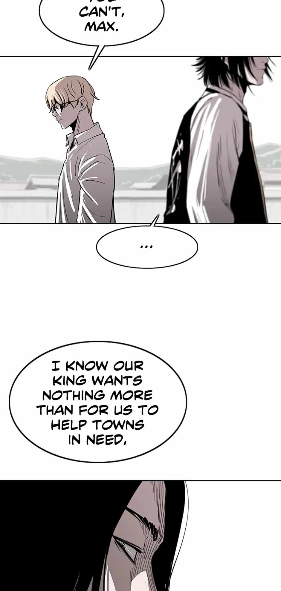 Read A Better Labor chapter 15 image 61 on Lezhin