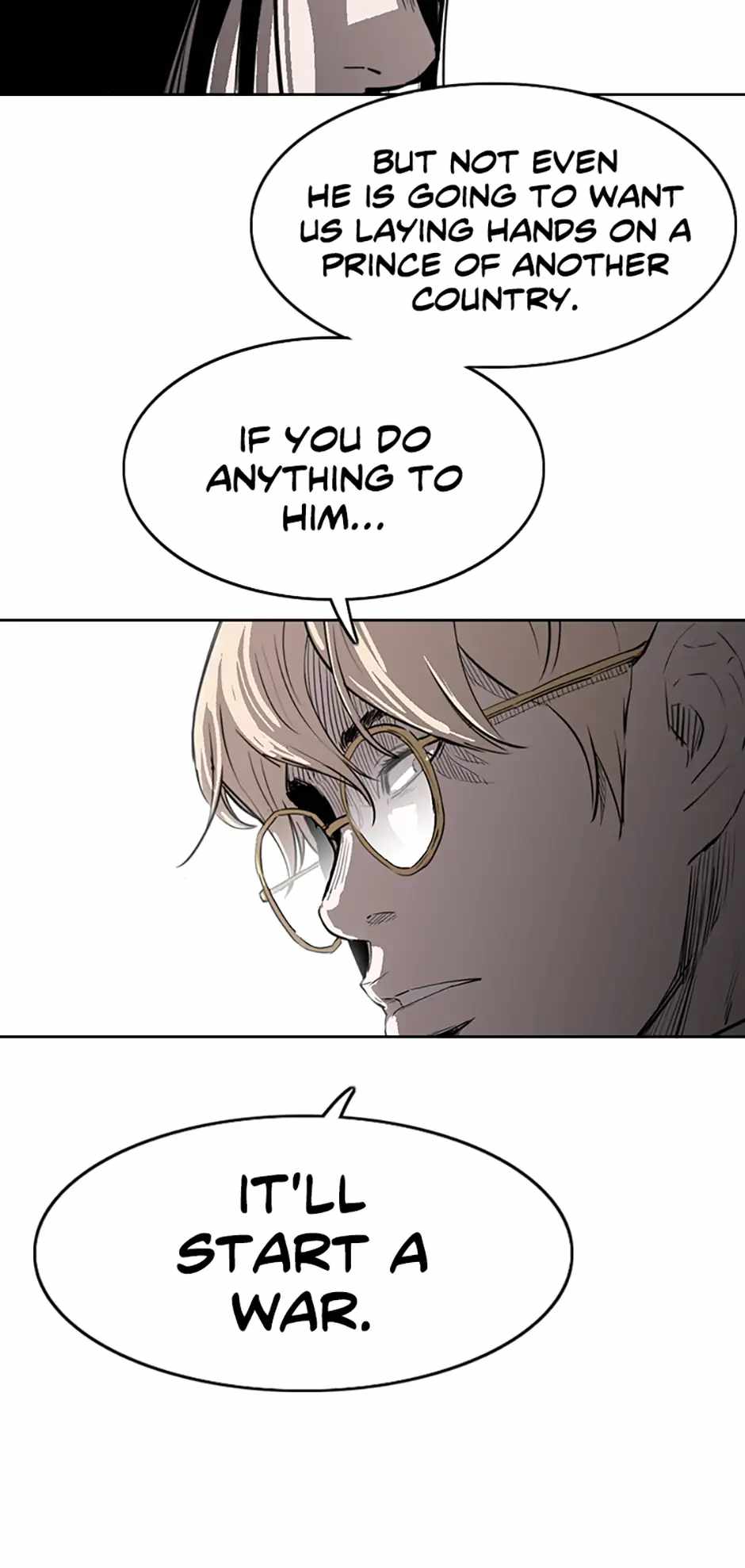 Read A Better Labor chapter 15 image 62 on Lezhin